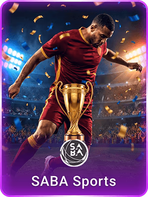 iN777 Game preview