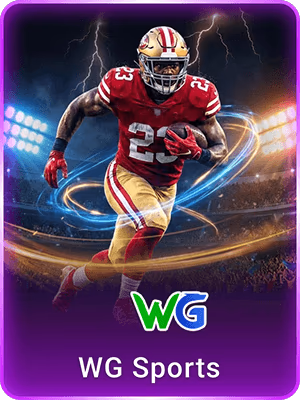 iN777 Game preview