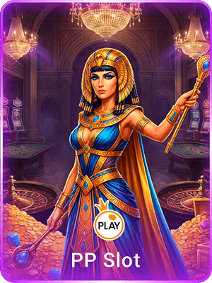 iN777 Game preview